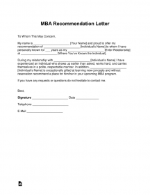 Click image for larger version

Name:	MBA-Recommendation-Letter-791x1024.png
Views:	383
Size:	30.7 KB
ID:	706290