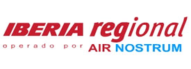 I Travel Experience Site Www Immihelp Com I Travel Experience Site Www Immihelp Com