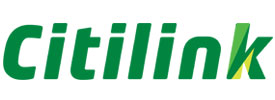 Citilink Rating | citylink airlines seat reviews Citilink Rating | citylink airlines seat reviews