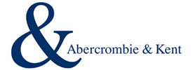 abercrombie lesbian singles 55 nakedest abercrombie & fitch ads of all time (nsfw) you can stand on the roof and not a single dent that's called craftsmanship, my friend. abercrombie lesbian singles 55 nakedest abercrombie & fitch ads of all time (nsfw) you can stand on the roof and not a single dent that's called craftsmanship, my friend.