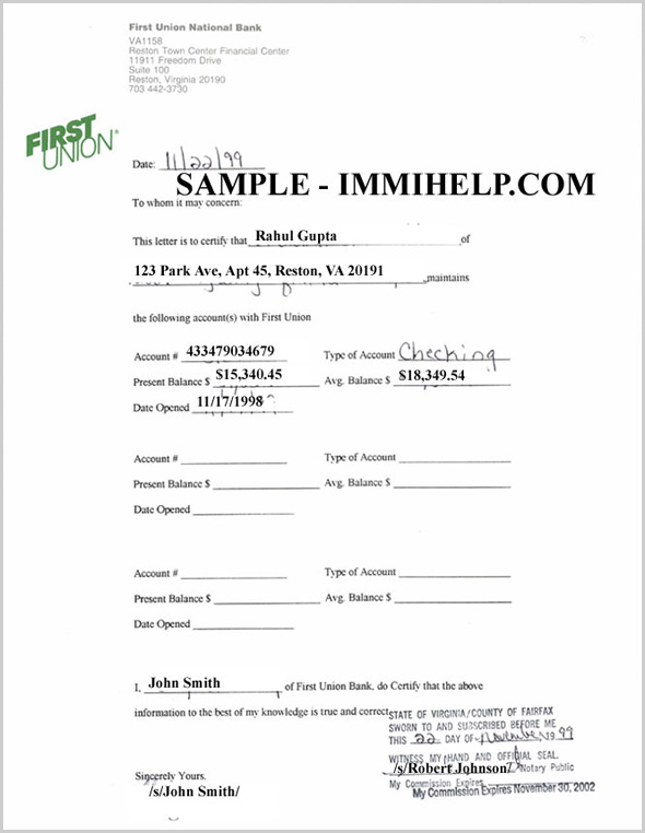 Insurance Agent Appointment Letter Sample