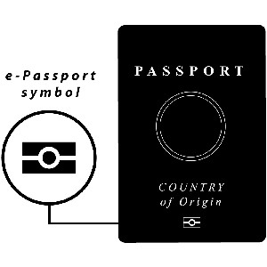 e passport