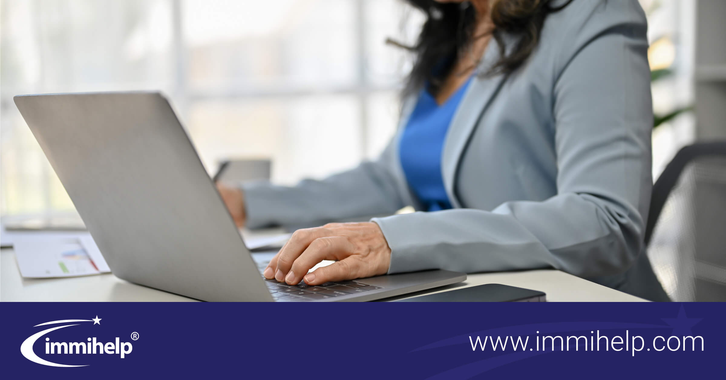 H-1B Registration Update: New Questions Introduced - Immihelp - Immihelp