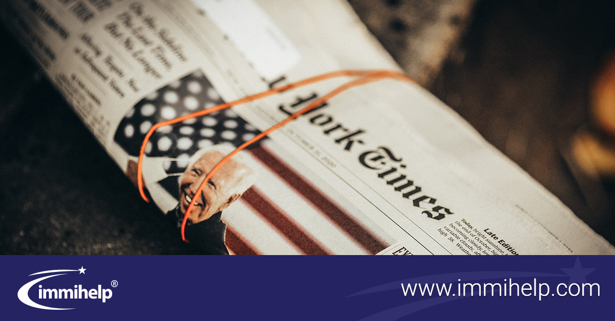 Guía rápida para entender los medios de comunicación estadounidenses