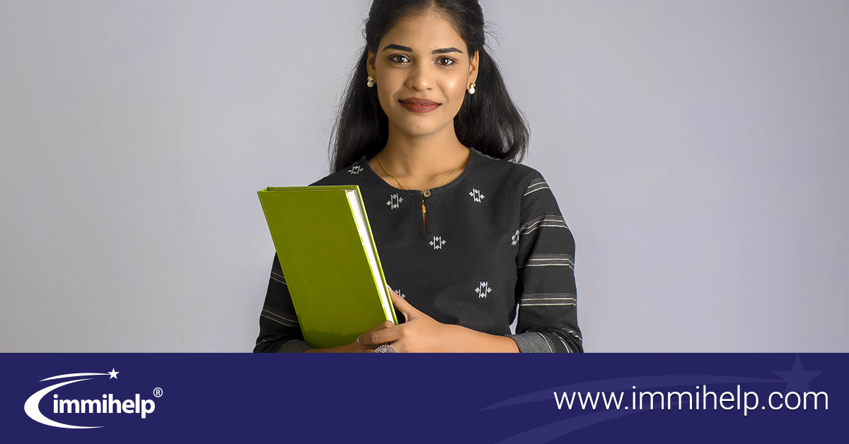 Admissions Criteria for a U.S. Master of Science (MS) Degree Immihelp