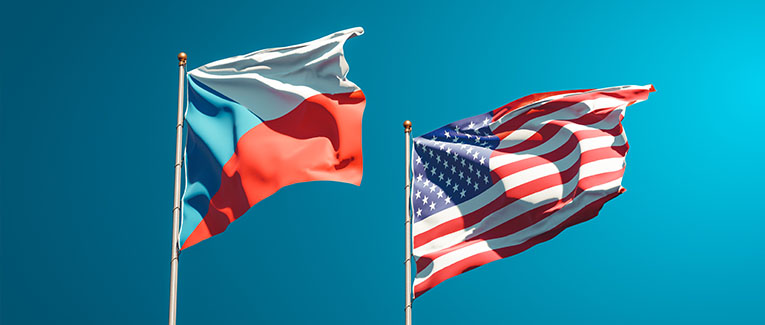 Czech Republic Embassy and Consulates in the USA Immihelp
