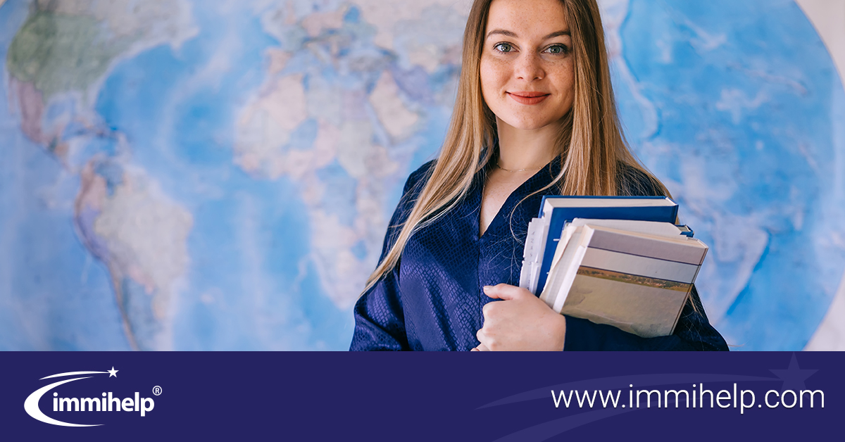 Do College Credits Expire? And Other FAQs Answered. Immihelp