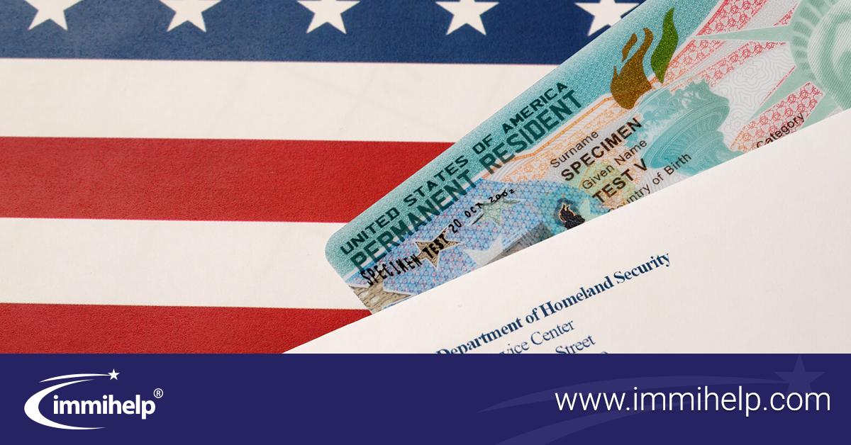 How to Apply for the National Interest Waiver Green Card in 2020