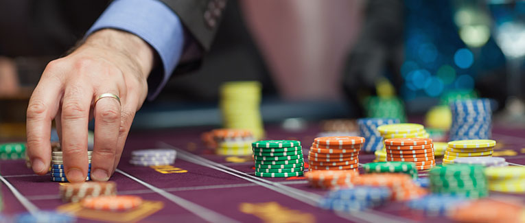 Apuestas conscientes en el mercado del gambling