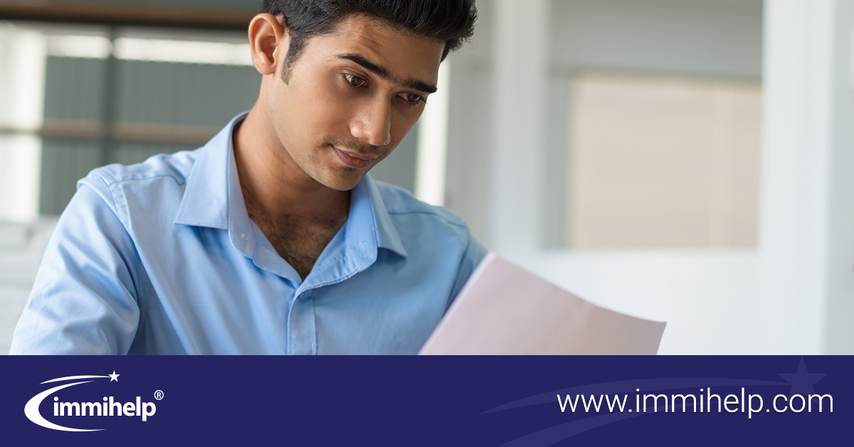 GST Registration Process for NRI Business Owners Immihelp Immihelp