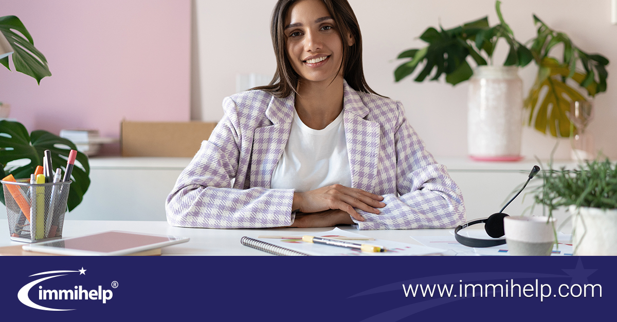 H1 Visa Holder Responsibilities Being a Good H1B Visa Worker Immihelp