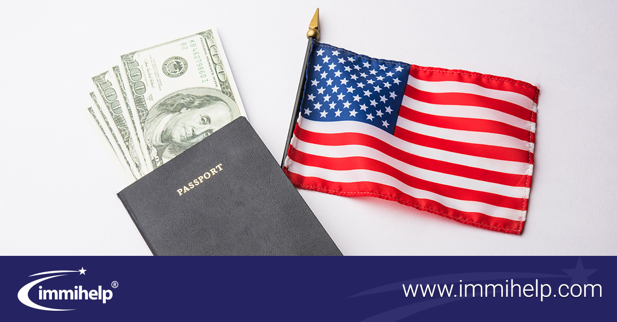H1 Cap Petition H1B Visa Petition Subject to Annual Cap Immihelp