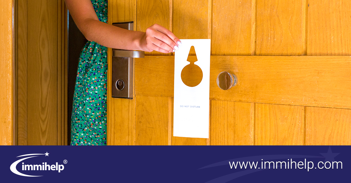 Safe Online Browsing In Hotels Abroad Reference: How To Stay Safe In A Hotel Abroad 15 Precautions