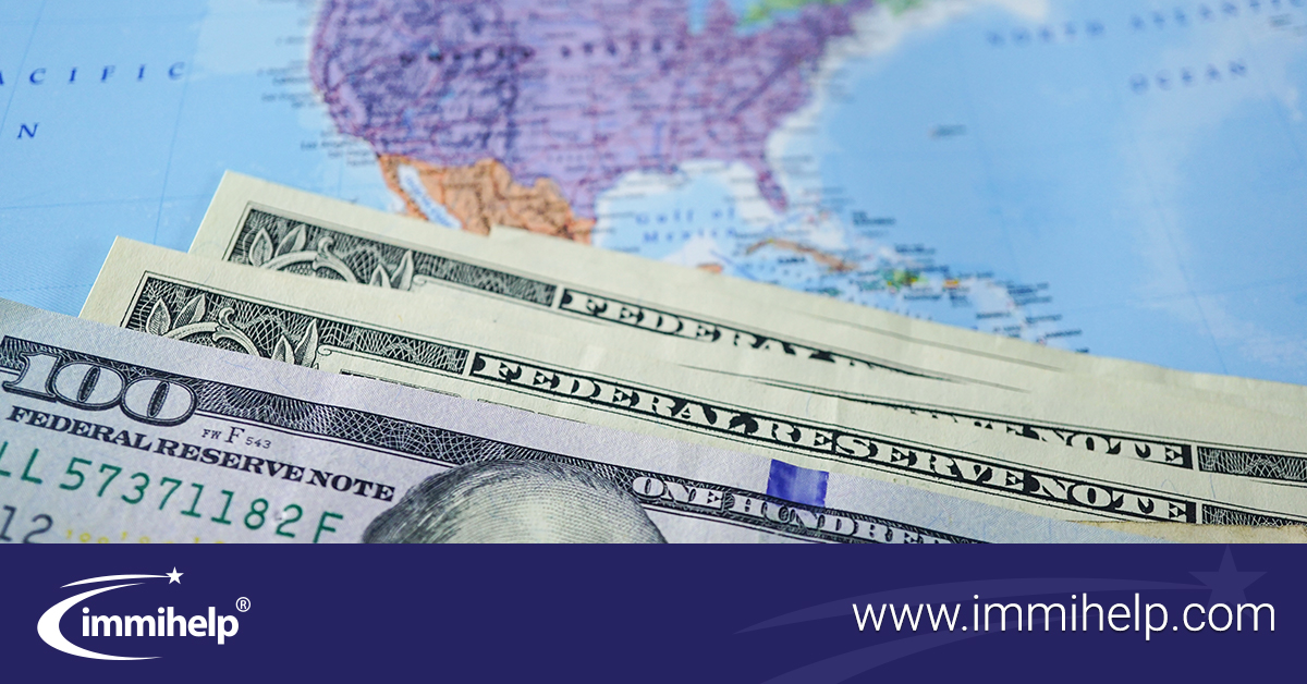 How to Travel the U.S. on a Budget Immihelp