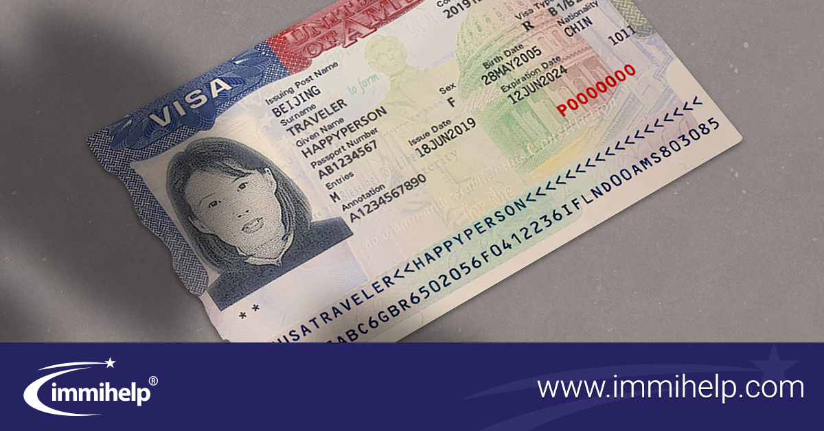 Cost of EB3 visa to immigrate to the US