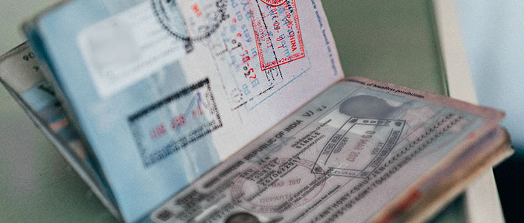 india-visa-india-tourist-visa-india-business-visa-india-student-visa