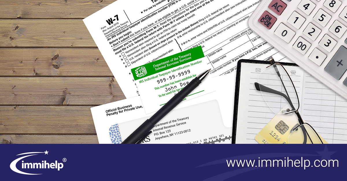 itin-individual-taxpayer-identification-number-immihelp