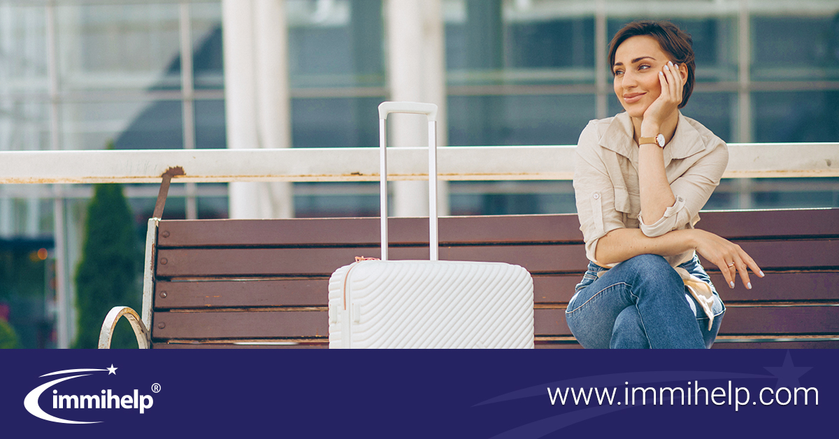 13 Jobs That Require Travel And Pay Well Immihelp