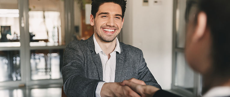 Consejos y guía para la entrevista de la visa L1 - Immihelp Consejos y guía para la entrevista de la visa L1 - Immihelp