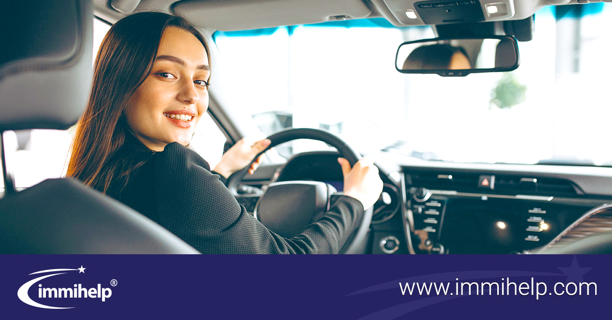 Renting A Car Abroad All The Tips And Tricks You Must Know