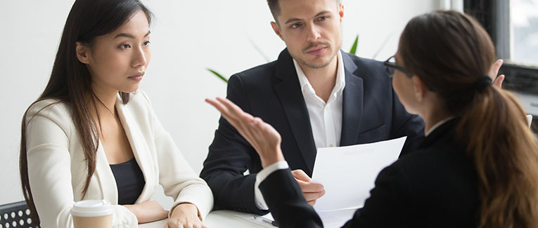 Negotiating A Job Offer Is an Art. Learn It Here. - Immihelp