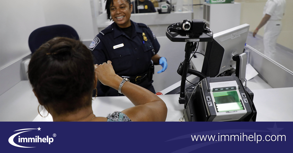 What is a US Border Crossing Card for Mexican Citizens? - Immihelp