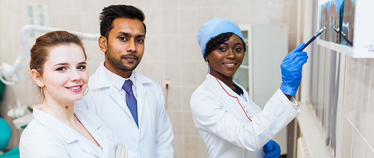 Optional Practical Training (OPT) - Immihelp