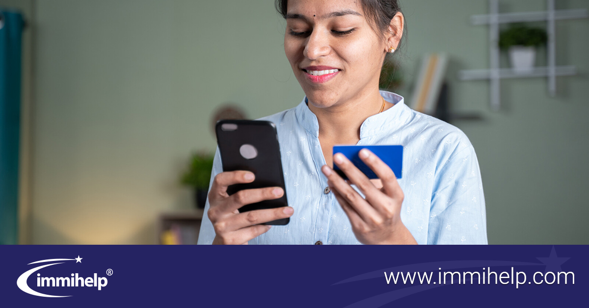 Prepaid calling cards Tips for to USA Immihelp