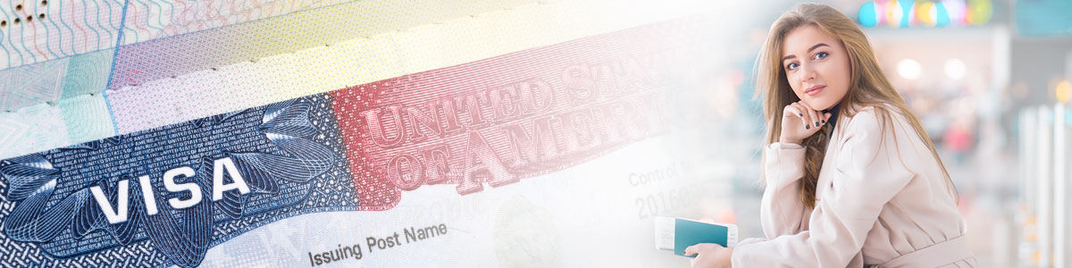 Visa Waiver Program