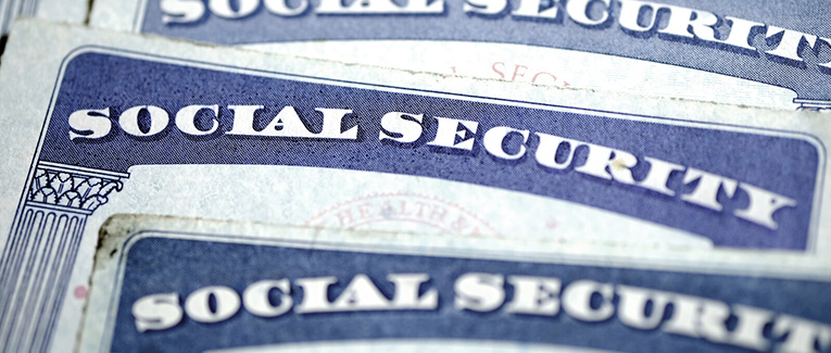 SSN: Social Security Number, Social Security Card - Immihelp
