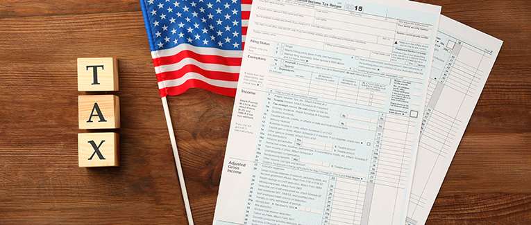 Como Calcular Taxes En Estados Unidos Arouse Online Diary Pictures 