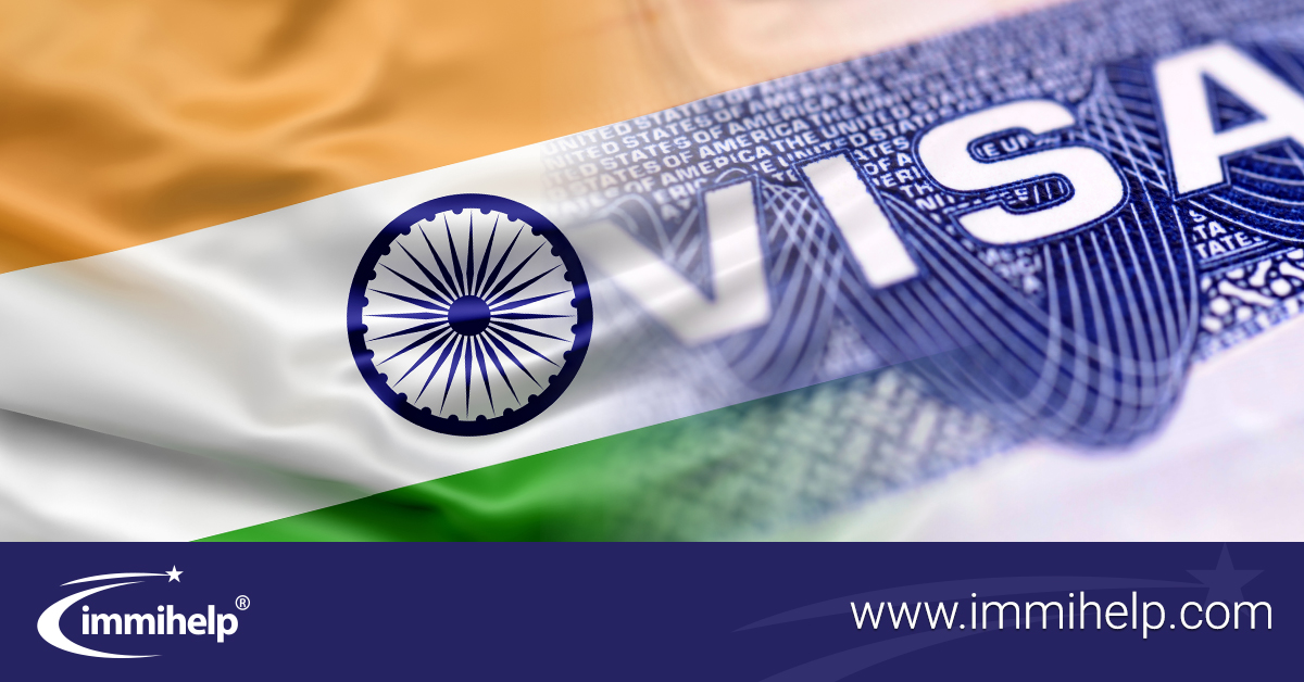 Indian visa. Виза и регистрация. Visa application Center. Виза в Индию. Us visa.