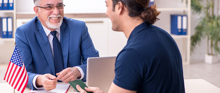 u-s-visa-interview-waiver-and-visa-renewal-immihelp