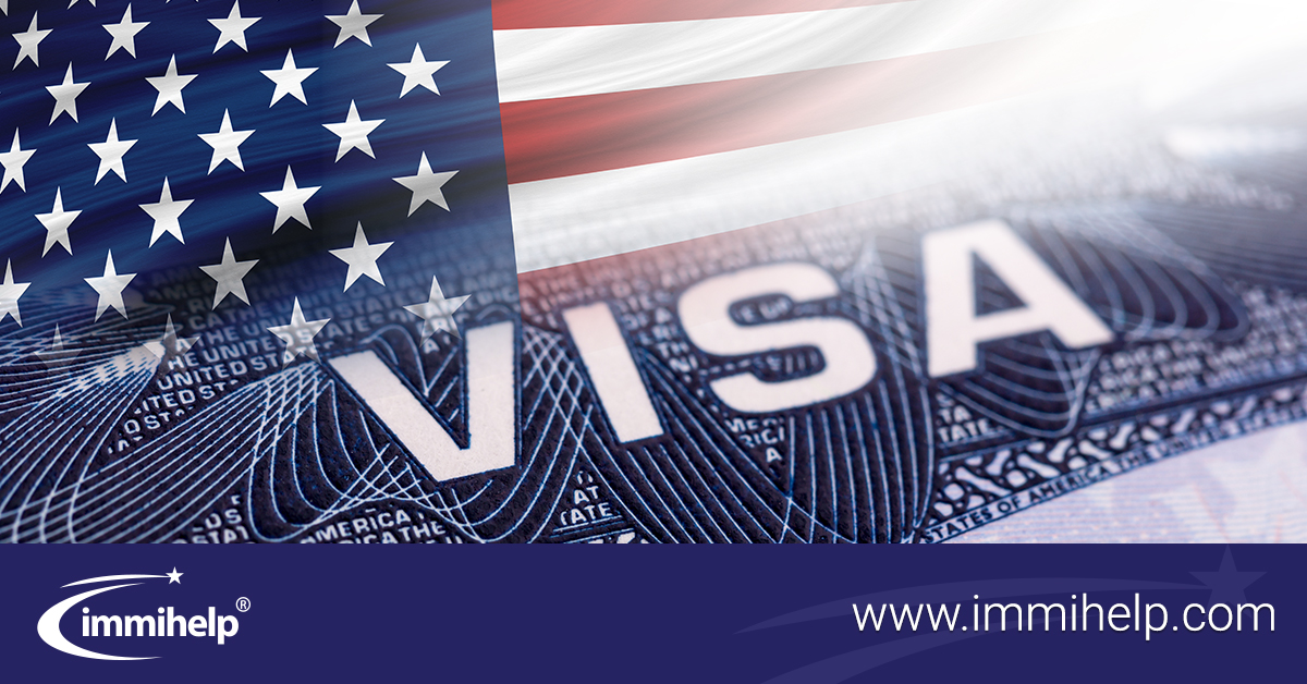 immigrant visa process travel.state.gov