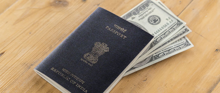 Top 5 Us Visa Cost For Indian 2022