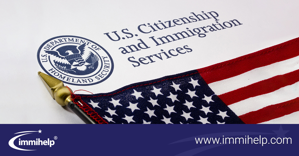 Introducir 49+ imagen uscis office miami Abzlocal.mx