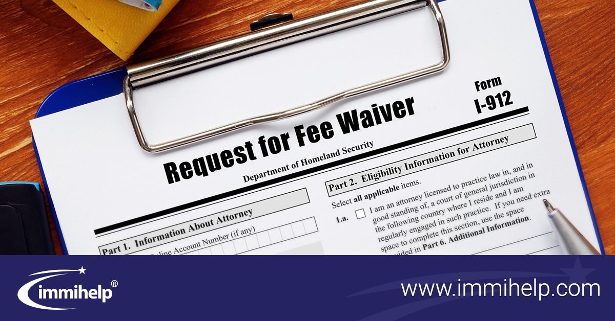 uscis-fee-waiver-guidelines-form-i-912