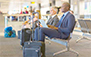 Business Travel Insurance Article