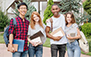 International Student Insurance Student Health And International Student Insurance Student Health And