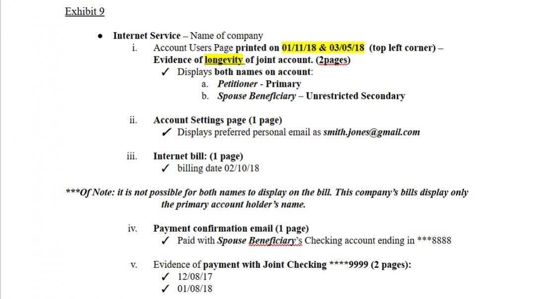 attachment.php?attachmentid=1094&stc=1&d=1525032071