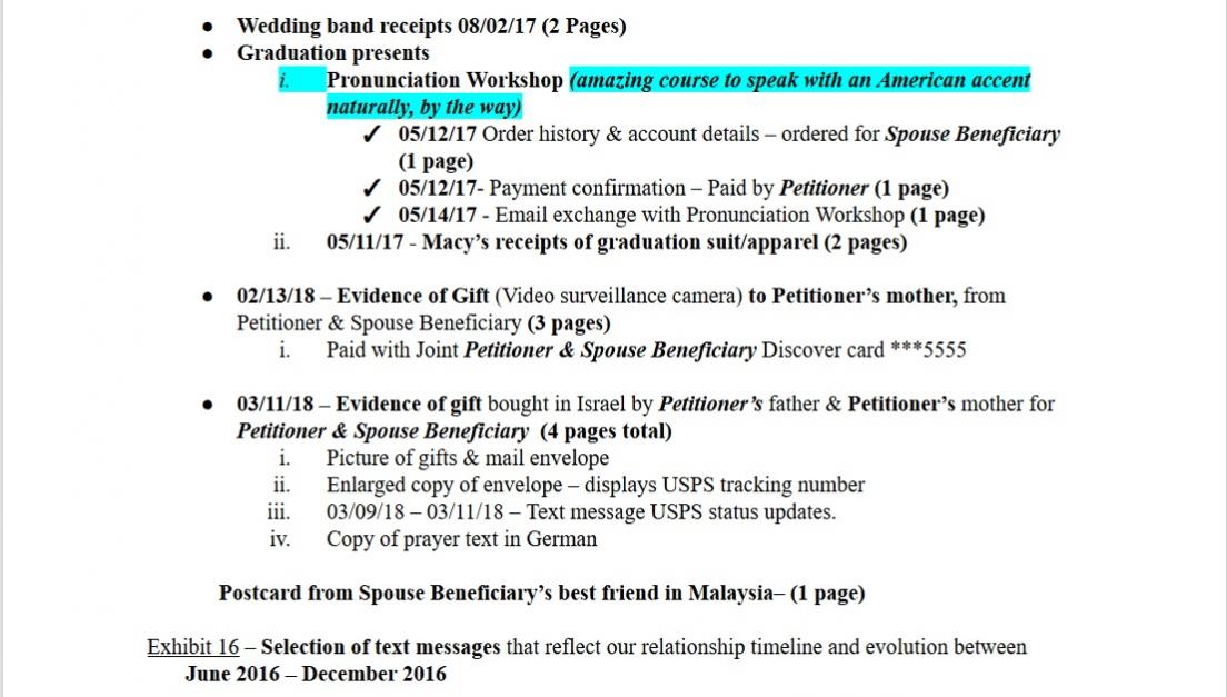 attachment.php?attachmentid=1102&stc=1&d=1525032328