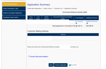 Click image for larger version  Name:	PayOnlineButton.png Views:	0 Size:	86.3 KB ID:	757459