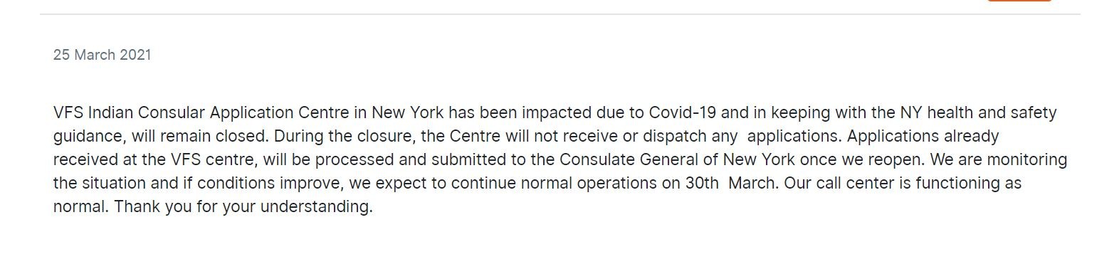 Click image for larger version

Name:	vfs.JPG
Views:	861
Size:	96.8 KB
ID:	757631