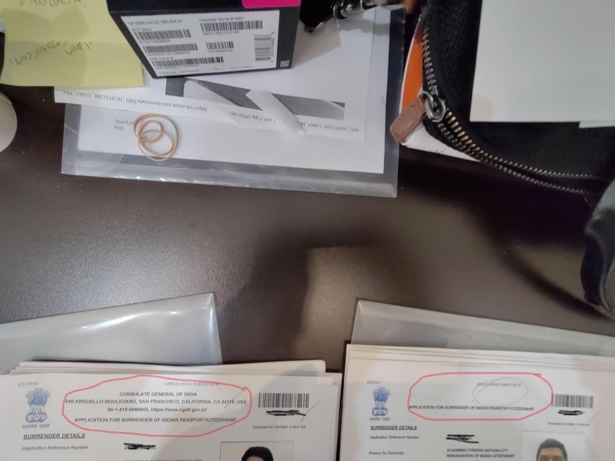 Click image for larger version

Name:	7133568D-53CC-4F0F-AD86-2D9AEEC77CEF.jpeg
Views:	332
Size:	92.8 KB
ID:	760161