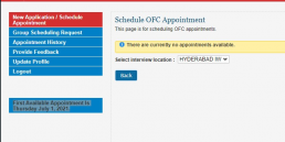 Click image for larger version

Name:	Capture.PNG
Views:	142
Size:	31.0 KB
ID:	762550