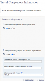 Click image for larger version

Name:	SS1.png
Views:	660
Size:	31.8 KB
ID:	774444