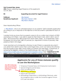Click image for larger version

Name:	CoverLetter_Page1.png
Views:	873
Size:	51.1 KB
ID:	790674