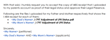 Click image for larger version

Name:	CoverLetter_Page2.png
Views:	890
Size:	44.4 KB
ID:	790673