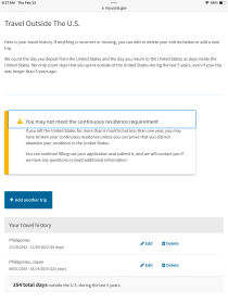 Click image for larger version

Name:	image.png
Views:	321
Size:	20.6 KB
ID:	807279