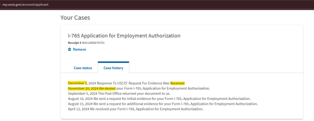 Click image for larger version

Name:	image.png
Views:	62
Size:	39.8 KB
ID:	816830